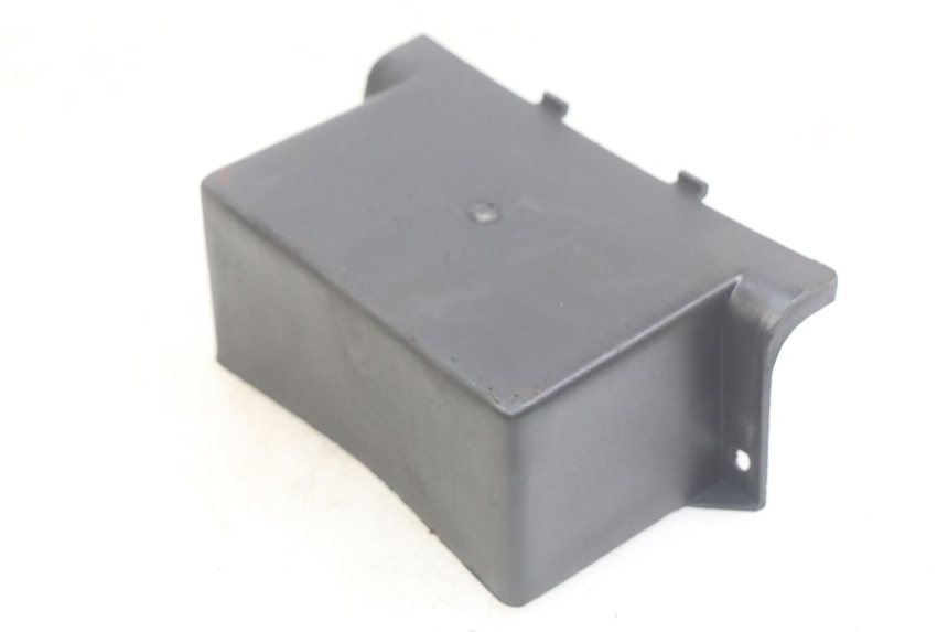 photo de BATTERY TRAY NECO ALEXONE 125 (2017 - 2024)