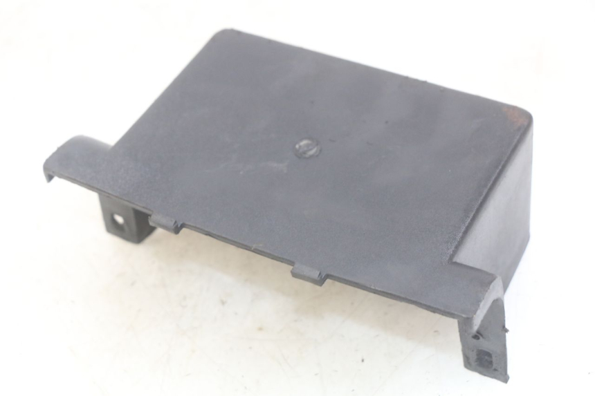 photo de BATTERY TRAY NECO ALEXONE 125 (2017 - 2024)