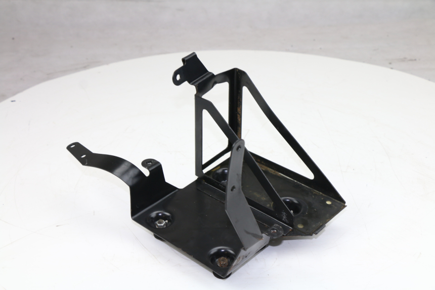 photo de BATTERY BOX BMW R RT 850 (1999 - 2007)