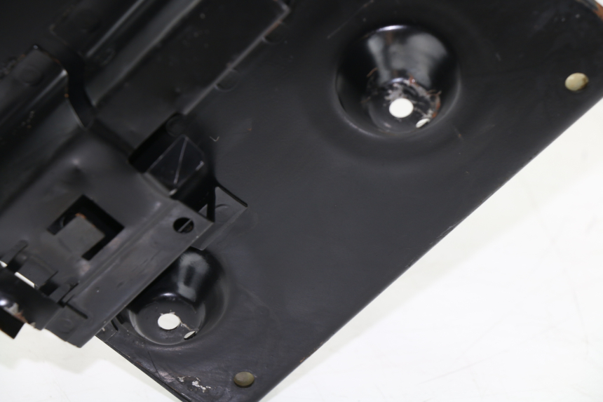 photo de BATTERY BOX BMW R RT 850 (1999 - 2007)