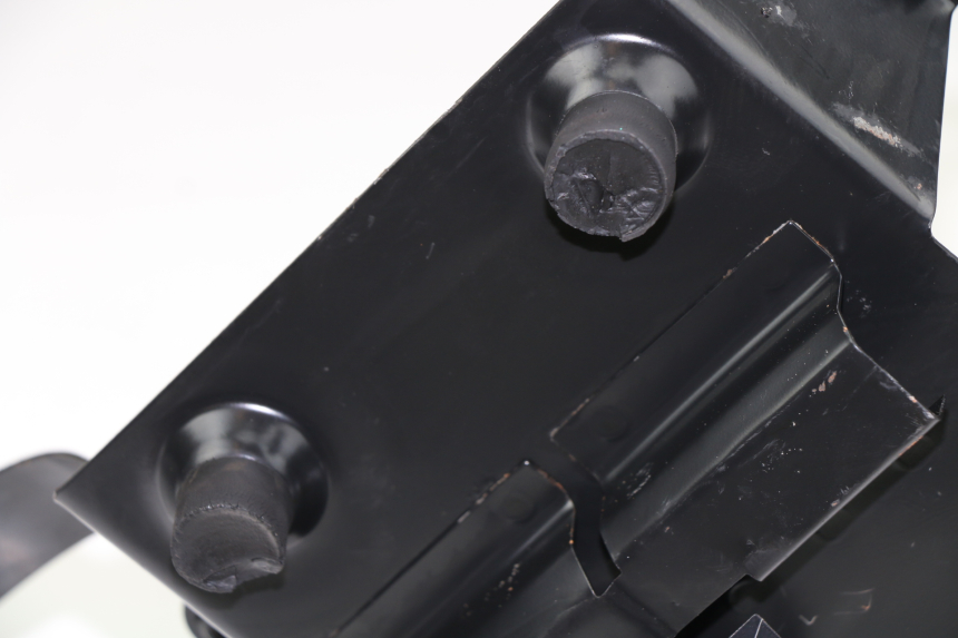 photo de BATTERY BOX BMW R RT 850 (1999 - 2007)