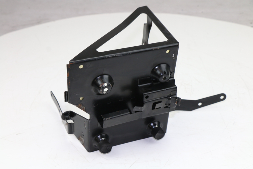 photo de BATTERY BOX BMW R RT 850 (1999 - 2007)