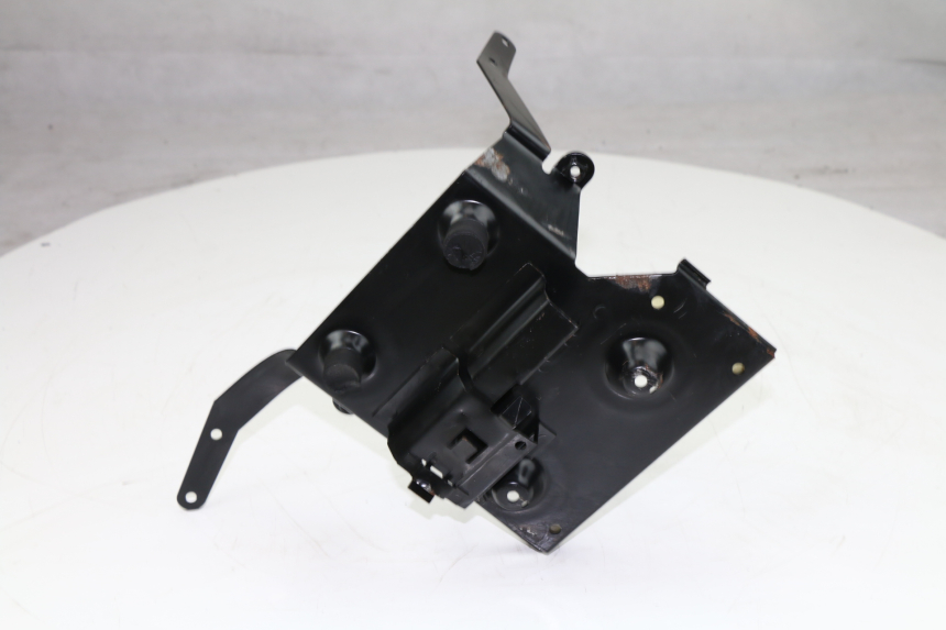 photo de BATTERY BOX BMW R RT 850 (1999 - 2007)