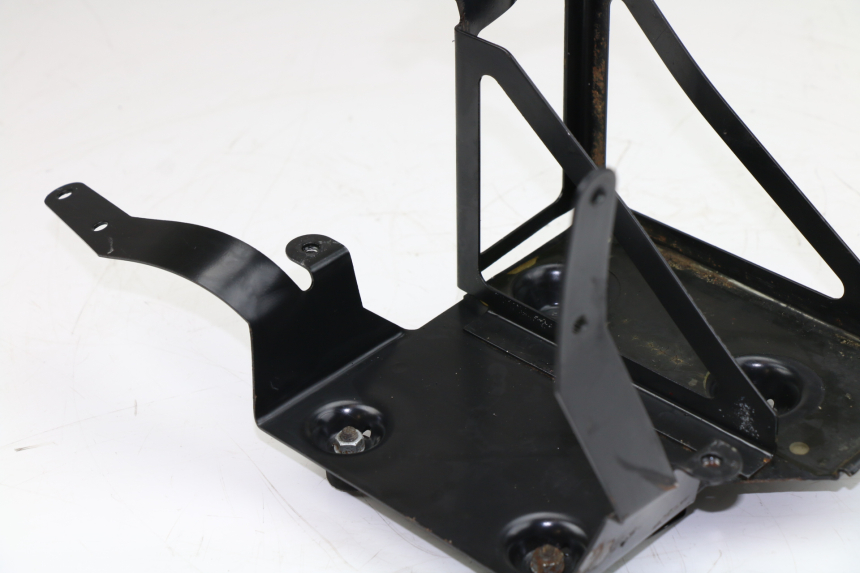 photo de BATTERY BOX BMW R RT 850 (1999 - 2007)