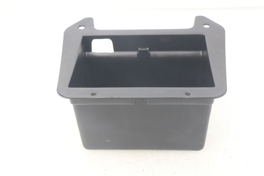 photo de BATTERY BOX TNT MOTOR BOSTON 4T 50 (2018 - 2025)