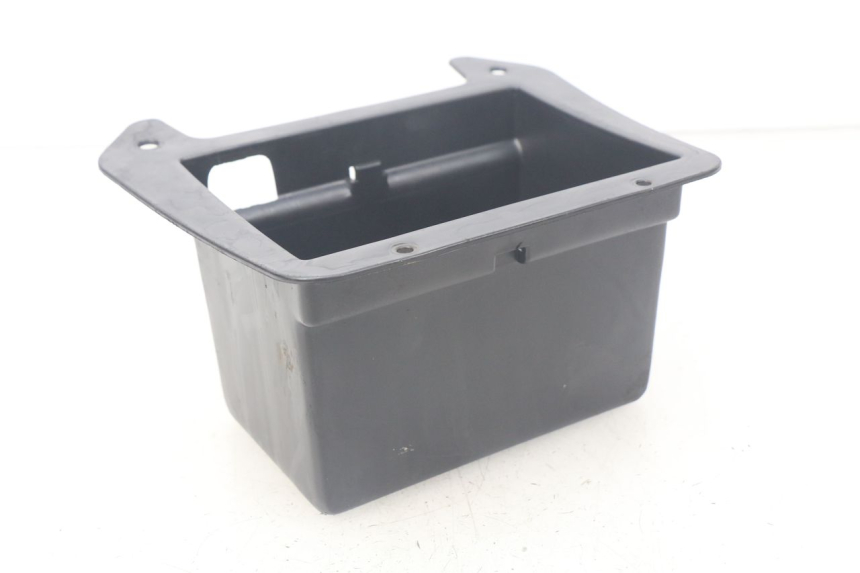 photo de BATTERY BOX TNT MOTOR BOSTON 4T 50 (2018 - 2025)