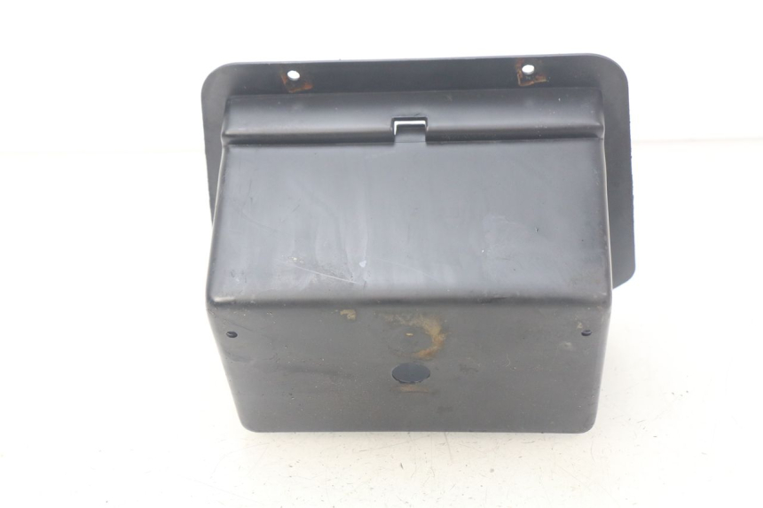 photo de BATTERY BOX TNT MOTOR BOSTON 4T 50 (2018 - 2025)