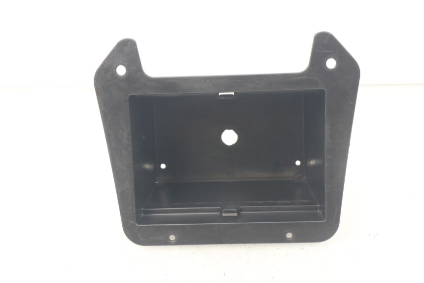 photo de BATTERY BOX TNT MOTOR BOSTON 4T 50 (2018 - 2025)