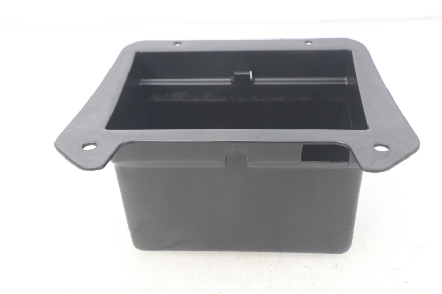 photo de BATTERY BOX TNT MOTOR BOSTON 4T 50 (2018 - 2025)