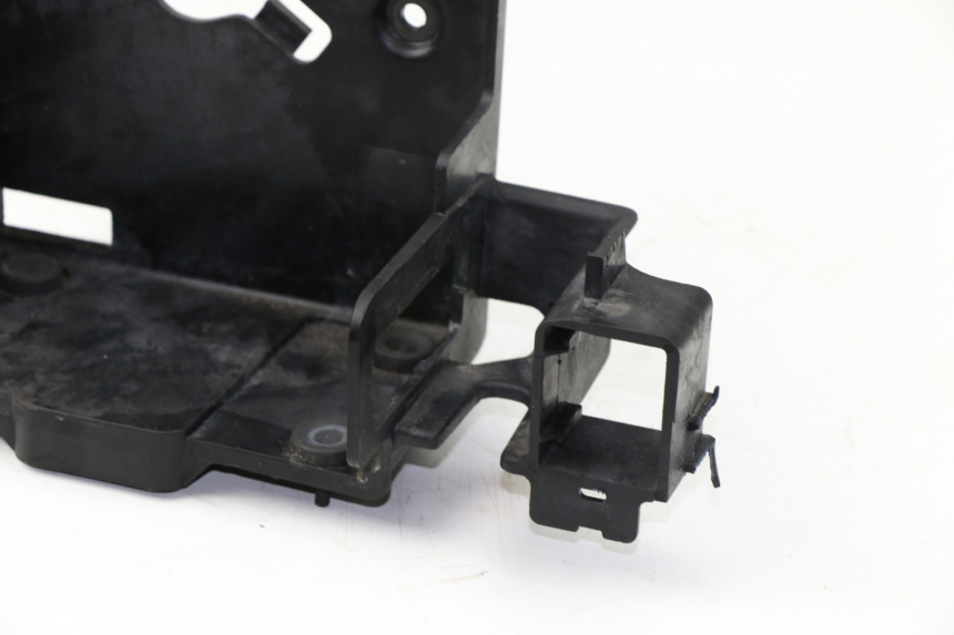 photo de BATTERY BOX BMW C GT 650 (2012 - 2015)