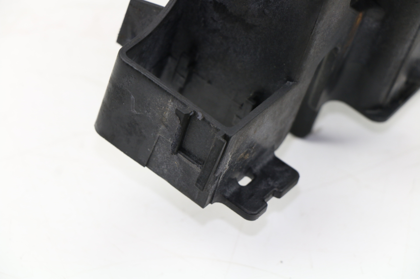 photo de BATTERY BOX BMW C GT 650 (2012 - 2015)