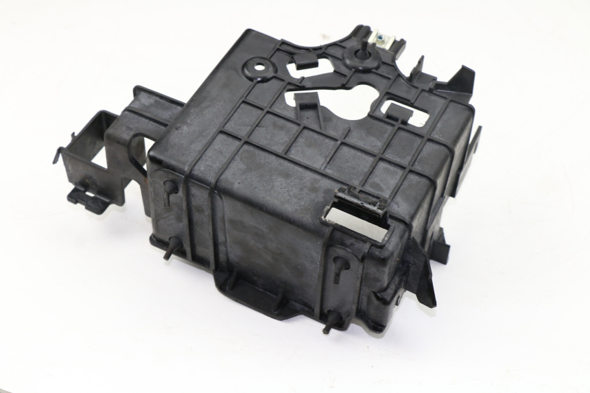 photo de BATTERY BOX BMW C GT 650 (2012 - 2015)