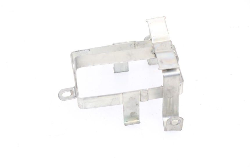 photo de BATTERY TRAY TNT MOTOR CITY 50 (2007 - 2018)