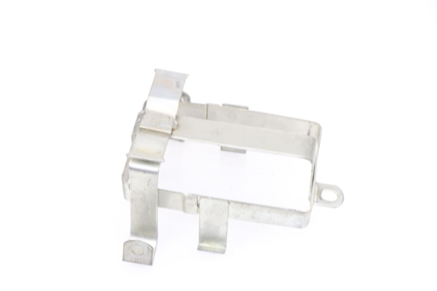 photo de BATTERY TRAY TNT MOTOR CITY 50 (2007 - 2018)
