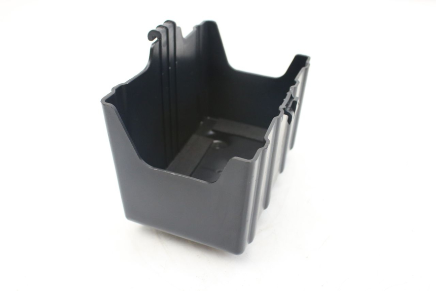 photo de BATTERY TRAY SYM CITYCOM CITY COM 125 (2009 - 2014)