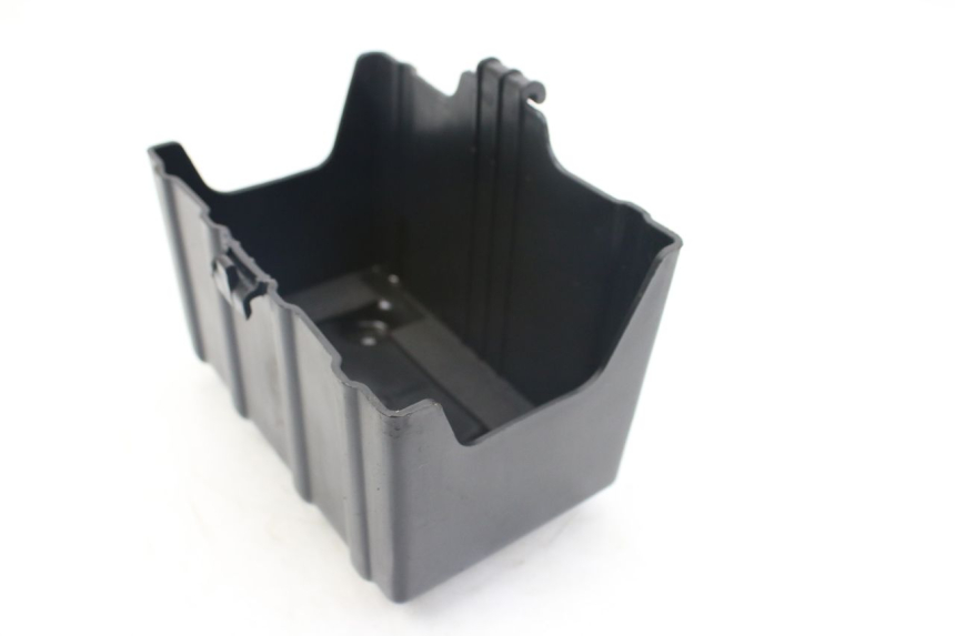 photo de BATTERY TRAY SYM CITYCOM CITY COM 125 (2009 - 2014)