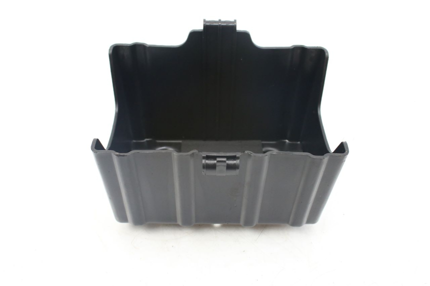 photo de BATTERY TRAY SYM CITYCOM CITY COM 125 (2009 - 2014)
