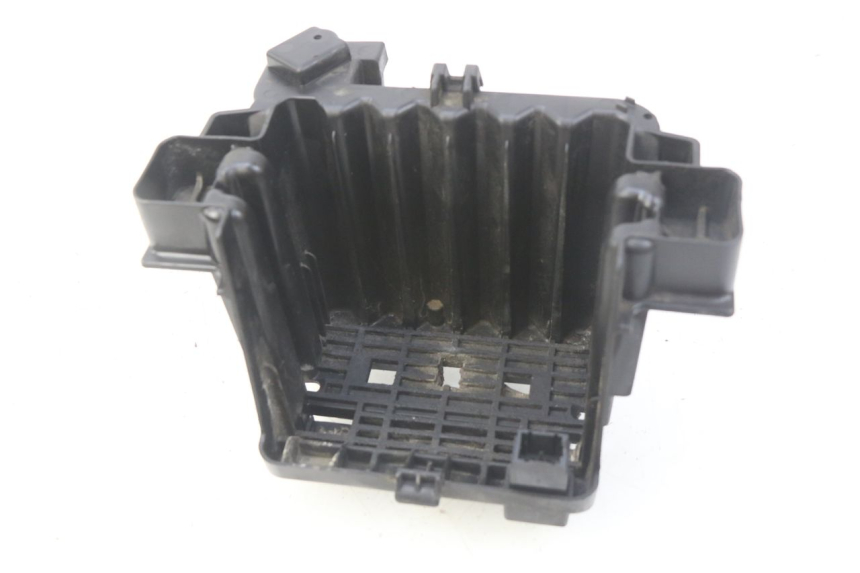 photo de BATTERY TRAY PEUGEOT CITYSTAR 125 (2011 - 2017)