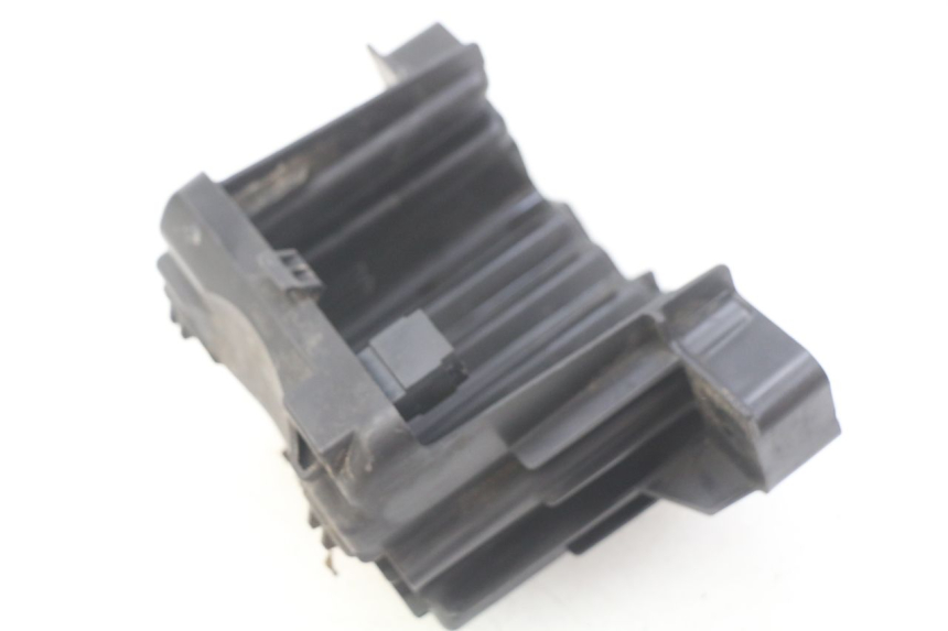 photo de BATTERY TRAY PEUGEOT CITYSTAR 125 (2011 - 2017)