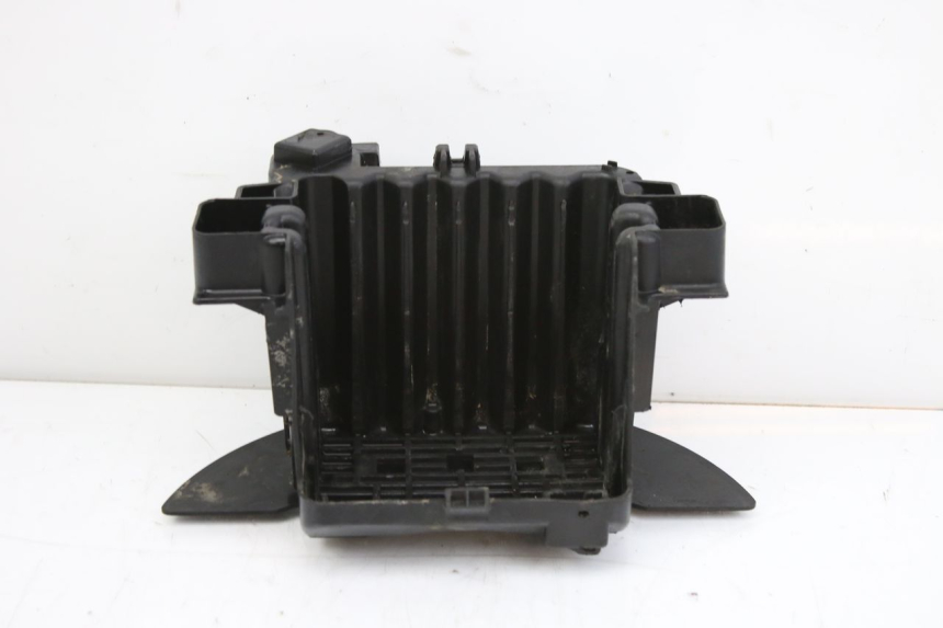 photo de BATTERY TRAY PEUGEOT CITYSTAR 50 (2013 - 2017)