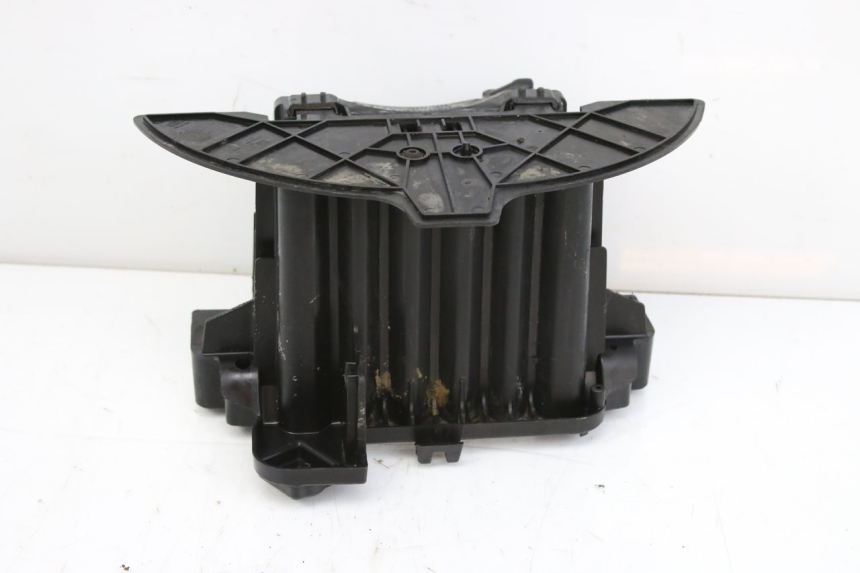 photo de BATTERY TRAY PEUGEOT CITYSTAR 50 (2013 - 2017)