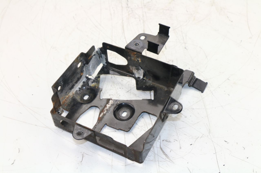 photo de BATTERY TRAY HONDA CM 125 (1983 - 2003)