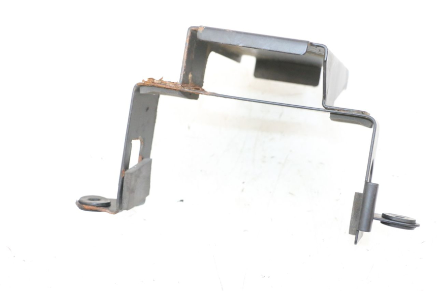 photo de BATTERY BOX KSR CODE 125 (2018 - 2020) - Alternative perspective