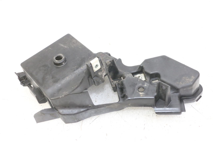 photo de BATTERY BOX HONDA CRF-F CRF F 110 (2019 - 2022)