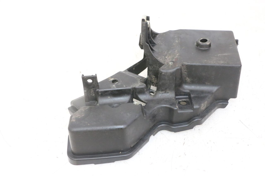 photo de BATTERY BOX HONDA CRF-F CRF F 110 (2019 - 2022)