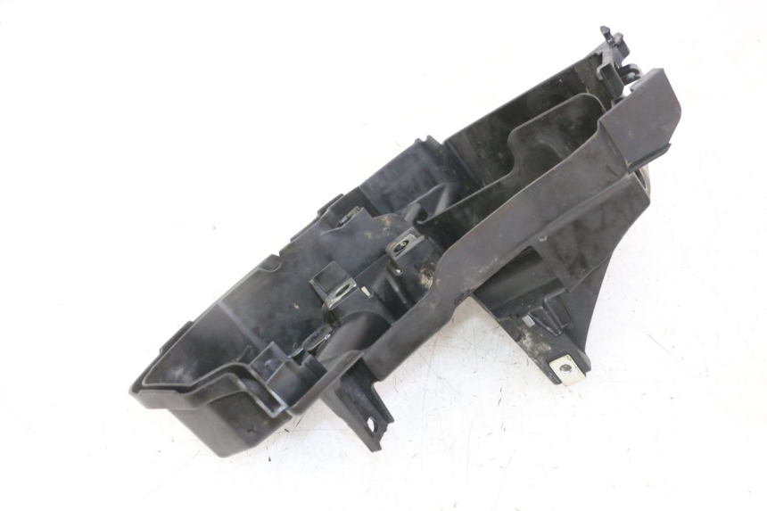 photo de BATTERY BOX HONDA CRF-F CRF F 110 (2019 - 2022)