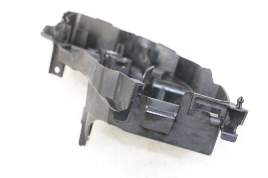 photo de BATTERY BOX HONDA CRF-F CRF F 110 (2019 - 2022)