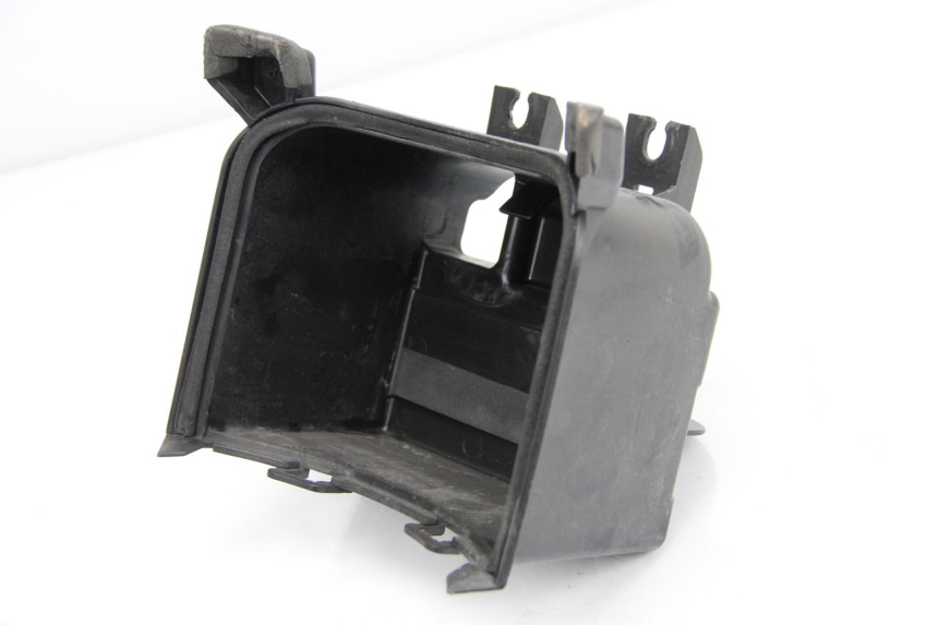 photo de BATTERY BOX YAMAHA CYGNUS X INJECTION 125 (2007 - 2013) - Main view