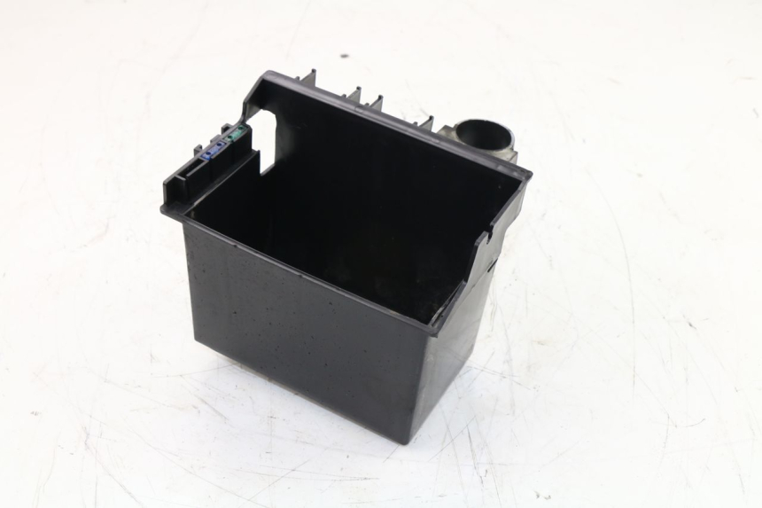 photo de BATTERY TRAY DAELIM S2 FI 125 (2008 - 2017)