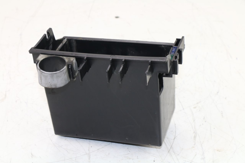 photo de BATTERY TRAY DAELIM S2 FI 125 (2008 - 2017)