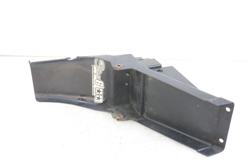 photo de BATTERY TRAY DERBI SENDA SM X-TREME 50 (2006 - 2010)