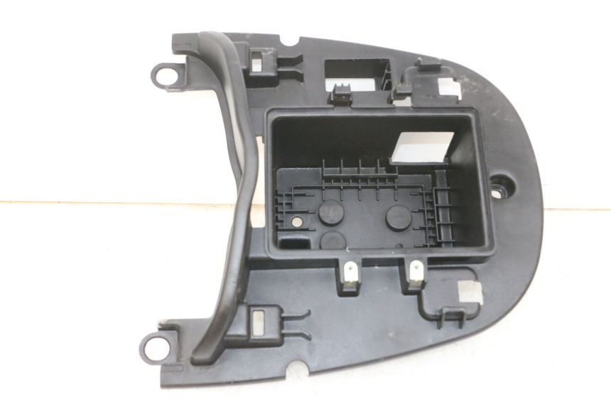 photo de BATTERY TRAY PEUGEOT DJANGO 4T 50 (2014 - 2019) - Main view