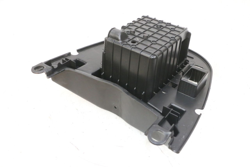 photo de BATTERY TRAY PEUGEOT DJANGO 4T 50 (2014 - 2019) - Alternative perspective