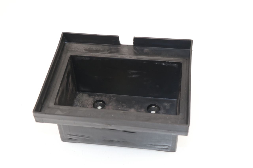 photo de BATTERY BOX GOWINN DOLCE VITA 125 (2007 - 2013)