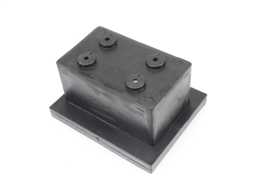 photo de BATTERY BOX GOWINN DOLCE VITA 125 (2007 - 2013)