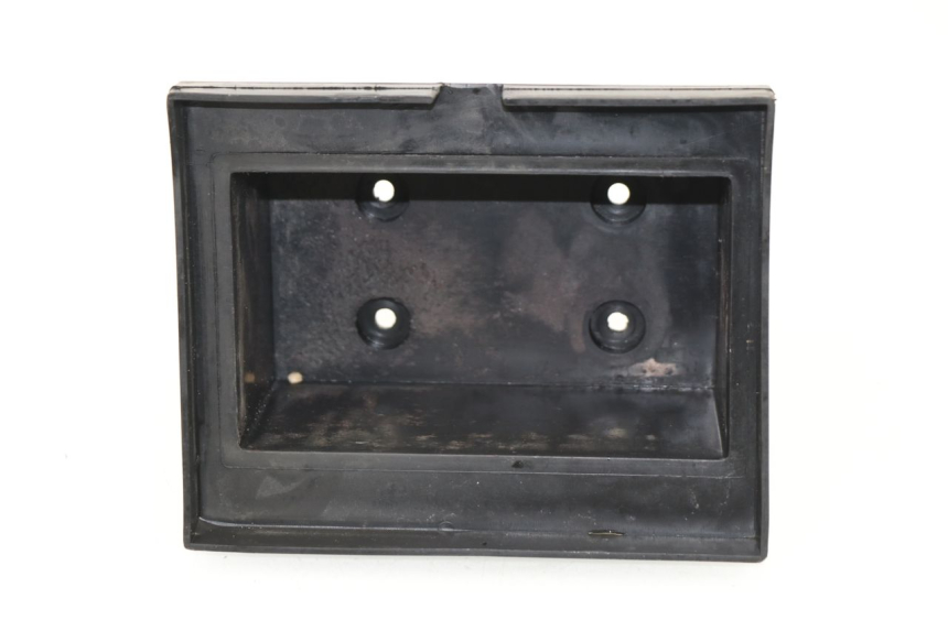 photo de BATTERY BOX GOWINN DOLCE VITA 125 (2007 - 2013)
