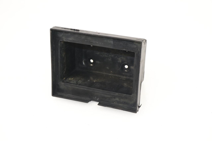 photo de BATTERY BOX GOWINN DOLCE VITA 125 (2007 - 2013)