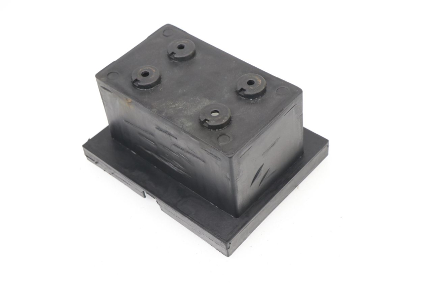photo de BATTERY BOX GOWINN DOLCE VITA 125 (2007 - 2013)