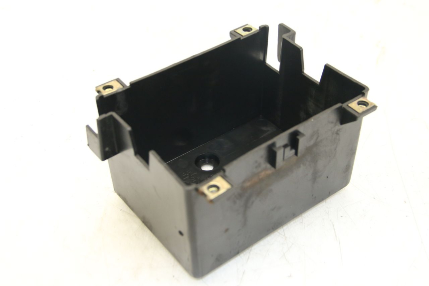 photo de BATTERY TRAY KYMCO DOWNTOWN ABS 125 (2015 - 2017)
