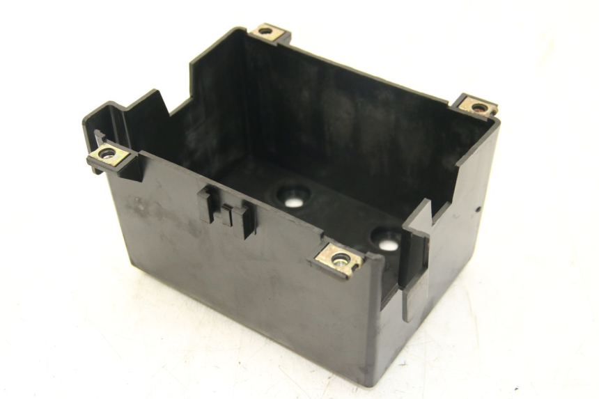 photo de BATTERY TRAY KYMCO DOWNTOWN ABS 125 (2015 - 2017)