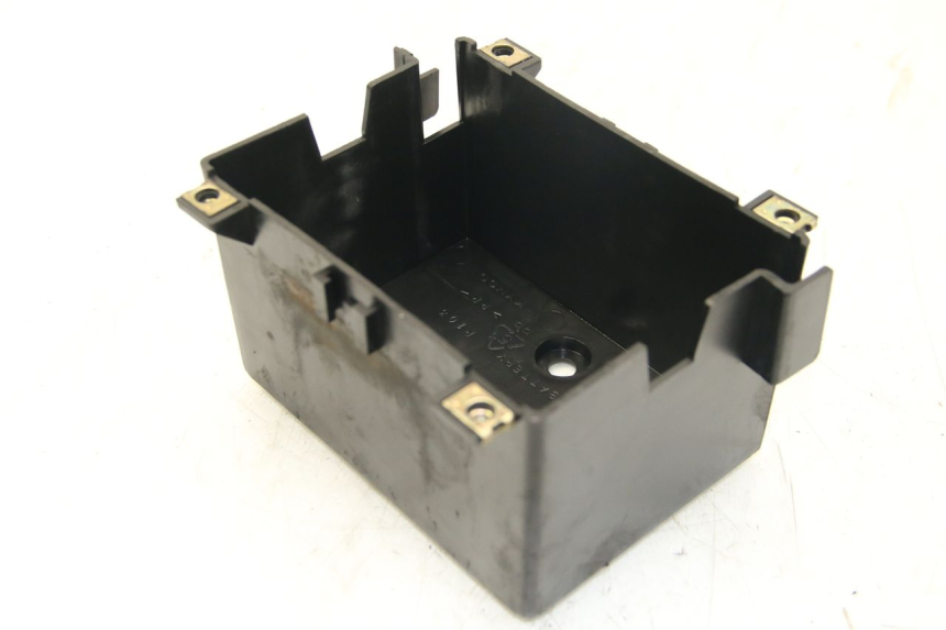 photo de BATTERY TRAY KYMCO DOWNTOWN ABS 125 (2015 - 2017)