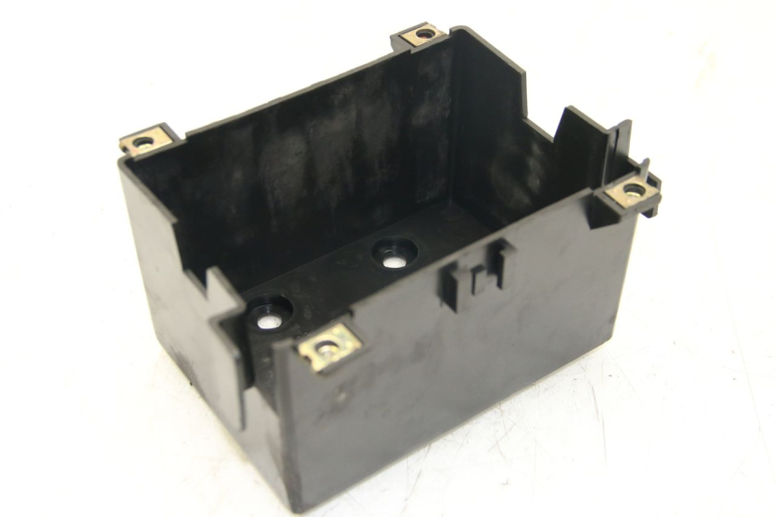 photo de BATTERY TRAY KYMCO DOWNTOWN ABS 125 (2015 - 2017)