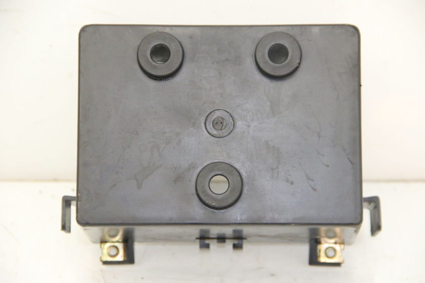 photo de BATTERY TRAY KYMCO DOWNTOWN ABS 125 (2015 - 2017)