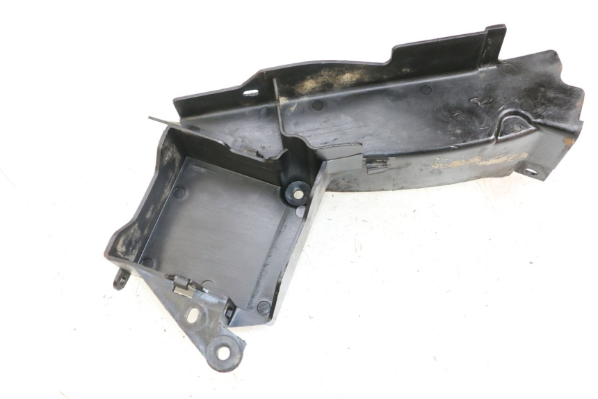 photo de BATTERY BOX YAMAHA DTLC 125 (1982 - 1987)