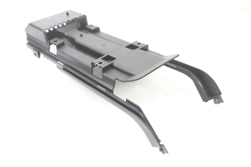 photo de BATTERY BOX MATRA E-MO 1 (2009 - 2015)