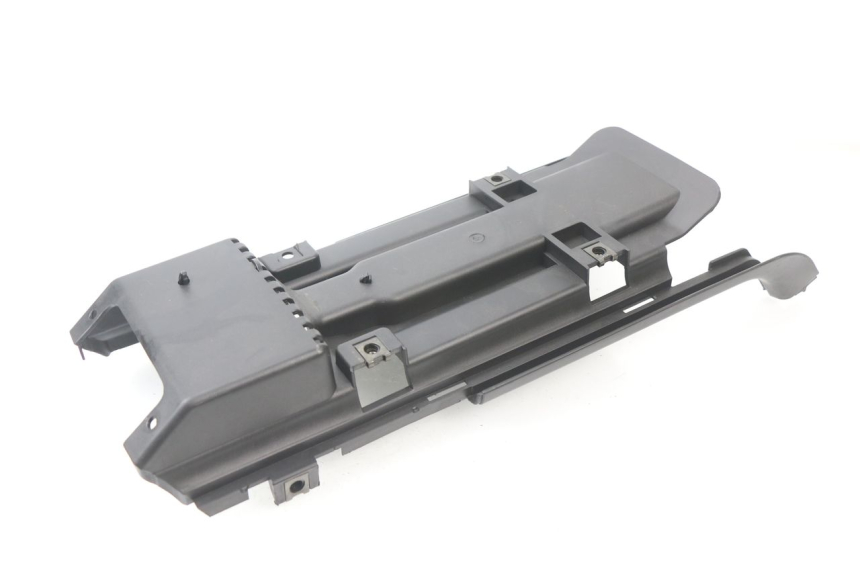 photo de BATTERY BOX MATRA E-MO 1 (2009 - 2015)